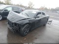 2013 Dodge Charger — photo 2 of 16 | VIN 2C3CDXAG7DH694813