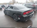 2013 Dodge Charger — photo 3 of 16 | VIN 2C3CDXAG7DH694813