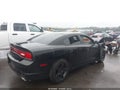 2013 Dodge Charger — photo 4 of 16 | VIN 2C3CDXAG7DH694813