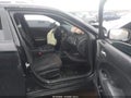2013 Dodge Charger — photo 5 of 16 | VIN 2C3CDXAG7DH694813