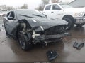 2013 Dodge Charger — photo 6 of 16 | VIN 2C3CDXAG7DH694813