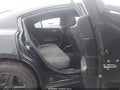 2013 Dodge Charger — photo 8 of 16 | VIN 2C3CDXAG7DH694813