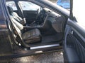 2007 Acura TL — photo 5 of 11 | VIN 19UUA76597A003592