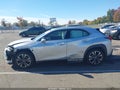 2020 Lexus UX 250h — photo 14 of 16 | VIN JTHP9JBH2L2035353