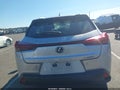 2020 Lexus UX 250h — photo 16 of 16 | VIN JTHP9JBH2L2035353