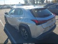 2020 Lexus UX 250h — photo 3 of 16 | VIN JTHP9JBH2L2035353