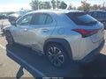2020 Lexus UX 250h — photo 6 of 16 | VIN JTHP9JBH2L2035353