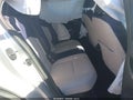 2020 Lexus UX 250h — photo 8 of 16 | VIN JTHP9JBH2L2035353