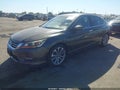 2013 Honda Accord — photo 2 of 17 | VIN 1HGCR2F55DA010090
