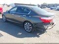 2013 Honda Accord — photo 3 of 17 | VIN 1HGCR2F55DA010090