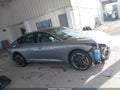 2025 Kia K4 — photo 14 of 17 | VIN 3KPFW4DEXSE156160