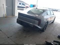 2025 Kia K4 — photo 4 of 17 | VIN 3KPFW4DEXSE156160