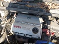 2006 Toyota Sienna — photo 10 of 11 | VIN 5TDZA23CX6S447009