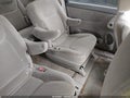 2006 Toyota Sienna — photo 8 of 11 | VIN 5TDZA23C76S389554