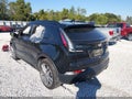 2019 Cadillac XT4 — photo 3 of 15 | VIN 1GYFZER42KF208121