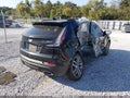 2019 Cadillac XT4 — photo 4 of 15 | VIN 1GYFZER42KF208121