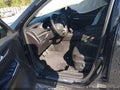 2019 Cadillac XT4 — photo 5 of 15 | VIN 1GYFZER42KF208121