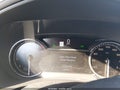 2019 Cadillac XT4 — photo 7 of 15 | VIN 1GYFZER42KF208121