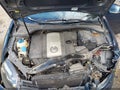 2009 Volkswagen Jetta — photo 10 of 11 | VIN 3VWRZ71K99M152078