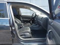 2009 Volkswagen Jetta — photo 5 of 11 | VIN 3VWRZ71K99M152078
