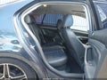 2009 Volkswagen Jetta — photo 8 of 11 | VIN 3VWRZ71K99M152078
