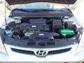 2011 Hyundai Elantra — photo 10 of 16 | VIN KMHDB8AE1BU091842