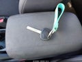 2011 Hyundai Elantra — photo 11 of 16 | VIN KMHDB8AE1BU091842