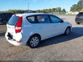 2011 Hyundai Elantra — photo 4 of 16 | VIN KMHDB8AE1BU091842