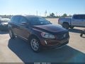 2014 Volvo XC60 — photo 1 of 11 | VIN YV4952DL8E2549642