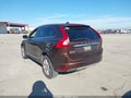 2014 Volvo XC60 — photo 3 of 11 | VIN YV4952DL8E2549642