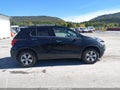 2019 Chevrolet Trax — photo 12 of 15 | VIN KL7CJPSB6KB791608