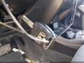 2009 Honda Fit — photo 11 of 12 | VIN JHMGE88229S061919