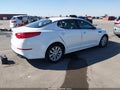 2014 Kia Optima — photo 4 of 17 | VIN 5XXGM4A72EG344814