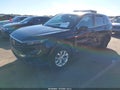 2026 Honda CR-V — photo 2 of 17 | VIN 2HKRS4H26TH442528