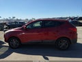 2014 Hyundai Tucson — photo 14 of 18 | VIN KM8JU3AG4EU840896