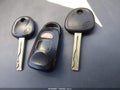2014 Hyundai Tucson — photo 11 of 18 | VIN KM8JU3AG4EU840896