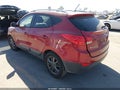 2014 Hyundai Tucson — photo 3 of 18 | VIN KM8JU3AG4EU840896