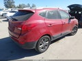 2014 Hyundai Tucson — photo 4 of 18 | VIN KM8JU3AG4EU840896