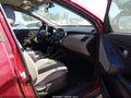2014 Hyundai Tucson — photo 5 of 18 | VIN KM8JU3AG4EU840896