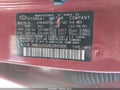 2014 Hyundai Tucson — photo 9 of 18 | VIN KM8JU3AG4EU840896