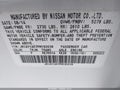 2015 Infiniti Q70 — photo 9 of 15 | VIN JN1AY1AR7FM180039
