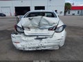 2015 Infiniti Q70 — photo 15 of 15 | VIN JN1AY1AR7FM180039