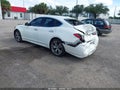 2015 Infiniti Q70 — photo 3 of 15 | VIN JN1AY1AR7FM180039