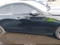 2018 Cadillac ATS — photo 13 of 17 | VIN 1G6AE5RX5J0180177