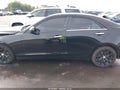 2018 Cadillac ATS — photo 14 of 17 | VIN 1G6AE5RX5J0180177