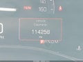 2018 Cadillac ATS — photo 15 of 17 | VIN 1G6AE5RX5J0180177