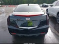 2018 Cadillac ATS — photo 16 of 17 | VIN 1G6AE5RX5J0180177