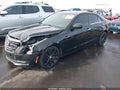 2018 Cadillac ATS — photo 2 of 17 | VIN 1G6AE5RX5J0180177