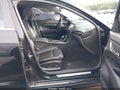 2018 Cadillac ATS — photo 5 of 17 | VIN 1G6AE5RX5J0180177