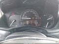 2018 Cadillac ATS — photo 7 of 17 | VIN 1G6AE5RX5J0180177